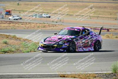 media/Jun-01-2025-VIP Trackdays (Sun) [[b20349723e]]/A Group/Session 1 (Turn 4)/